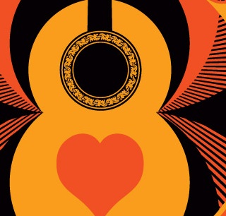 Gary Clark Jr. Added to Bridge School Benefit